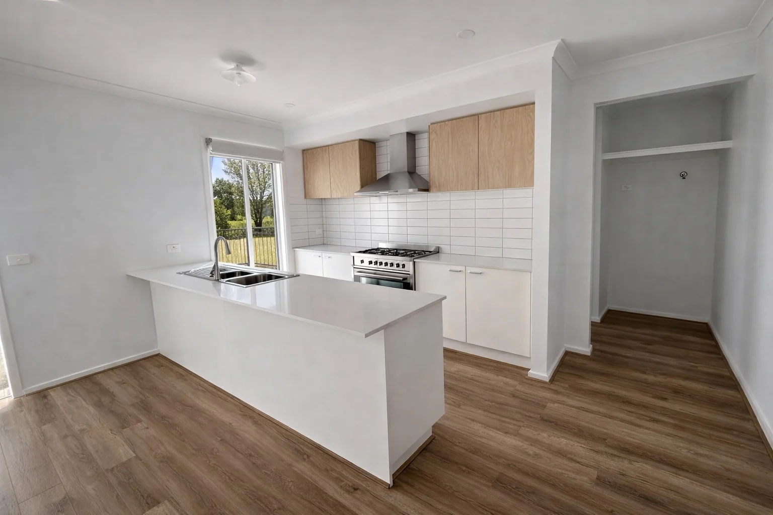 19 Links Street, Yarrawonga VIC 3730 photo 2