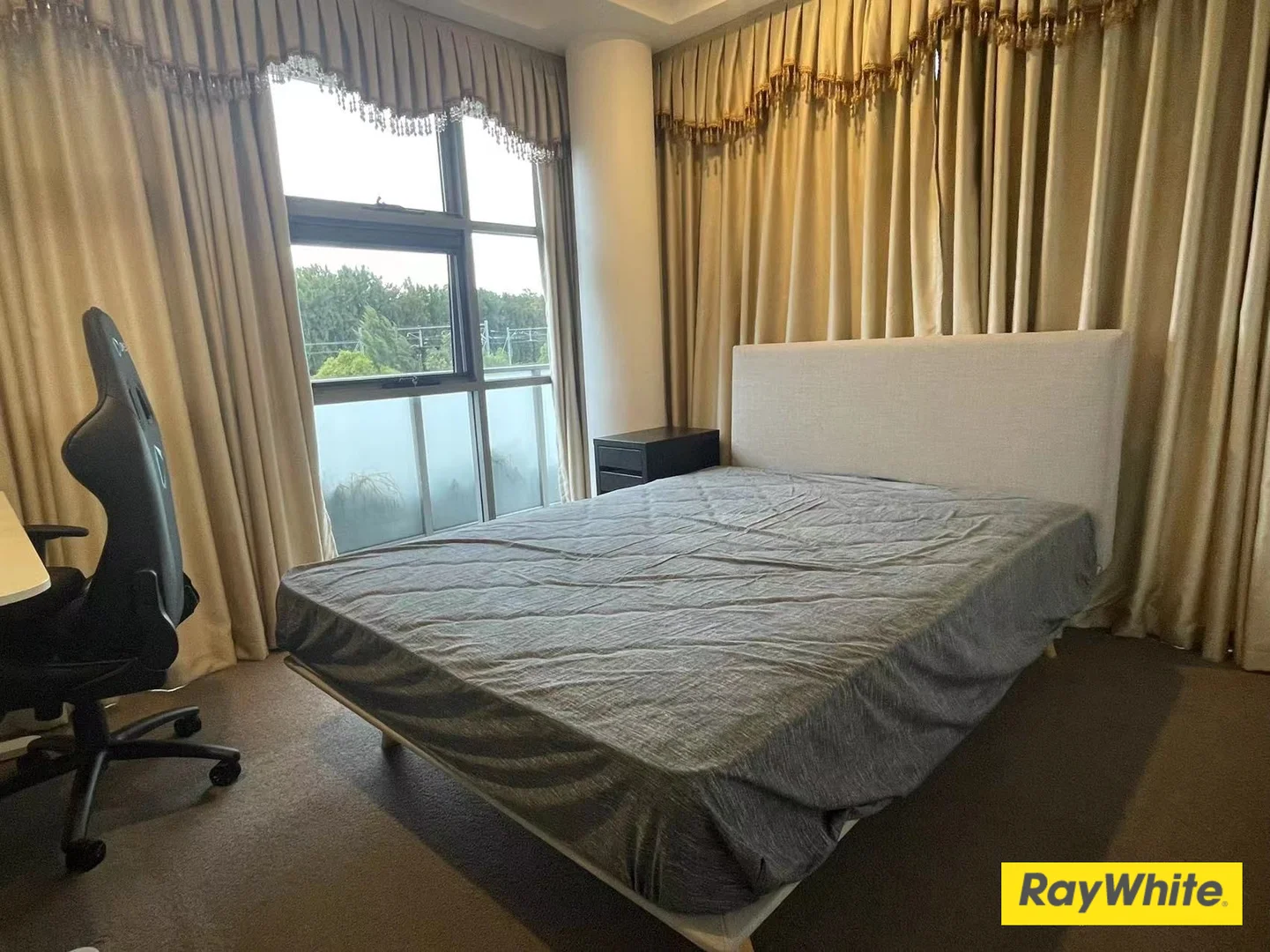 Additional image 6 of 314/2 Martin Ave, Arncliffe NSW 2205