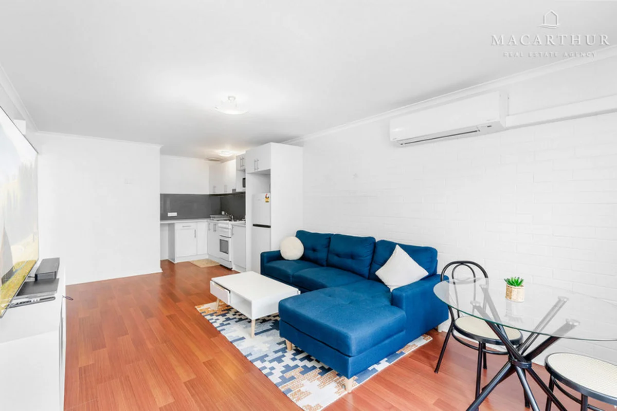 Additional image 2 of 3/270 Fernleigh Road, Mount Austin NSW 2650