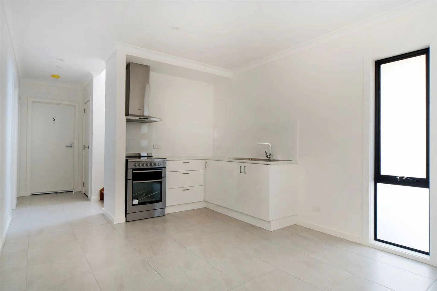 Additional image 2 of 6/22 Stanley Street, Frankston VIC 3199