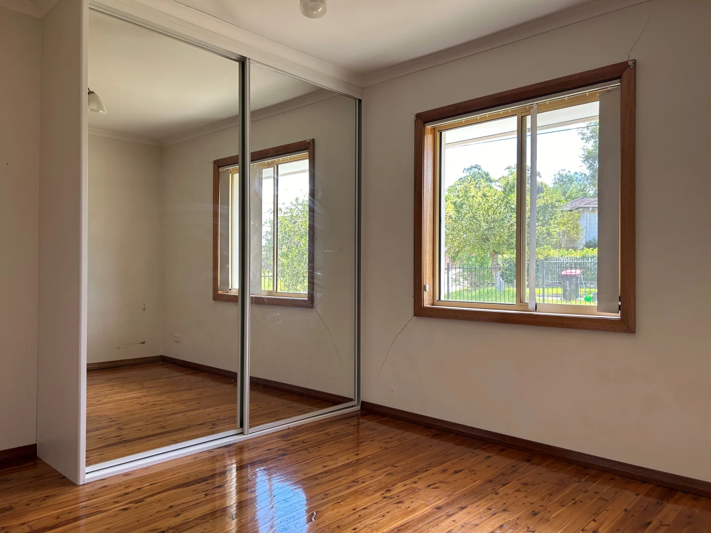 Additional image 5 of 28 Brain Avenue, Lurnea NSW 2170