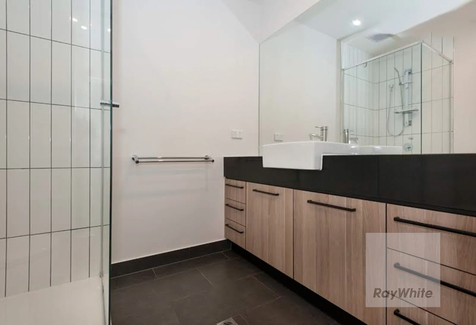 Additional image 3 of 205/30 Oleander Drive, Mill Park VIC 3082