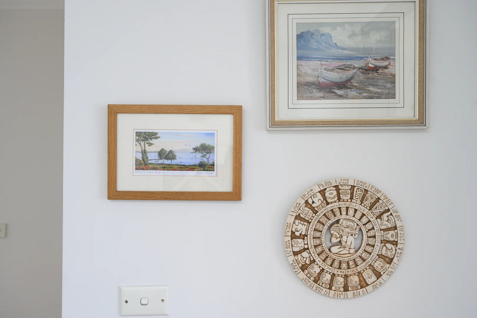 Additional image 18 of 22b Waters Lane, Neutral Bay NSW 2089