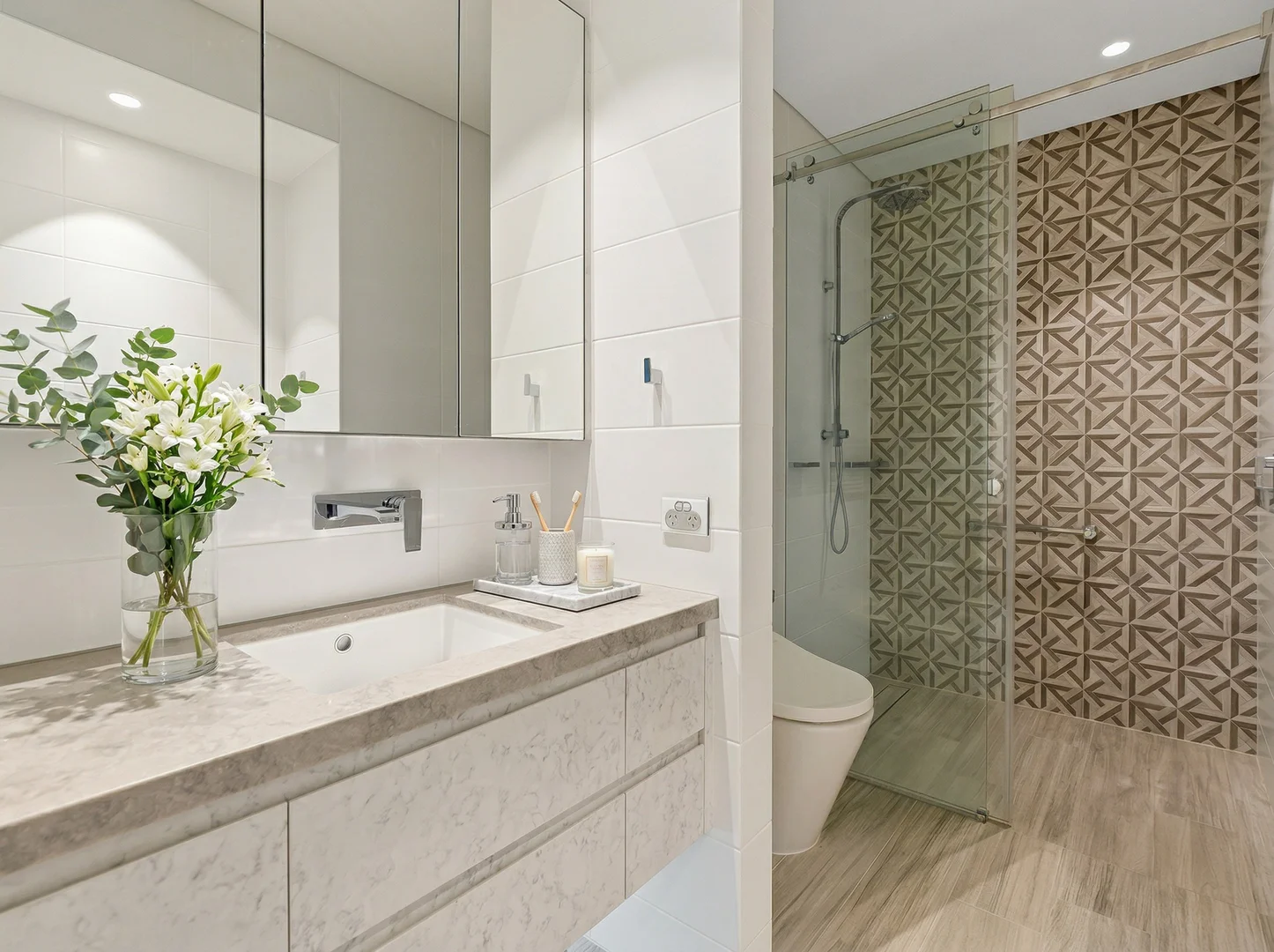 Additional image 16 of 4 Paradise Place, Surfers Paradise QLD 4217