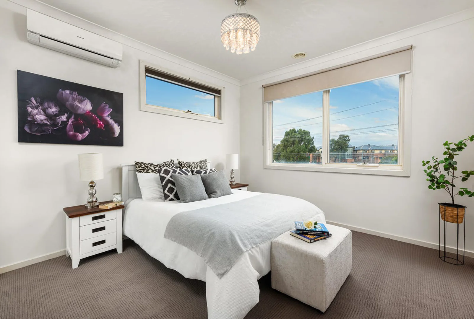 Additional image 8 of 2/35-37 Cheddar Road, Reservoir VIC 3073