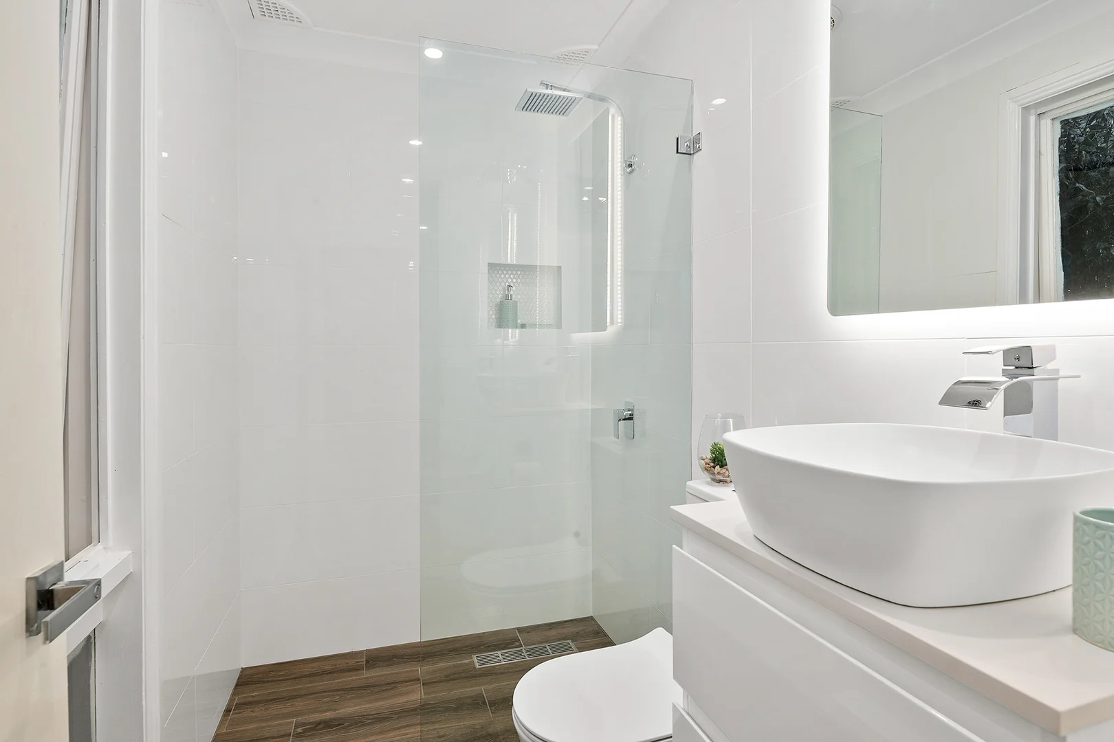 Additional image 9 of 1A Werrington Street, Burradoo NSW 2576