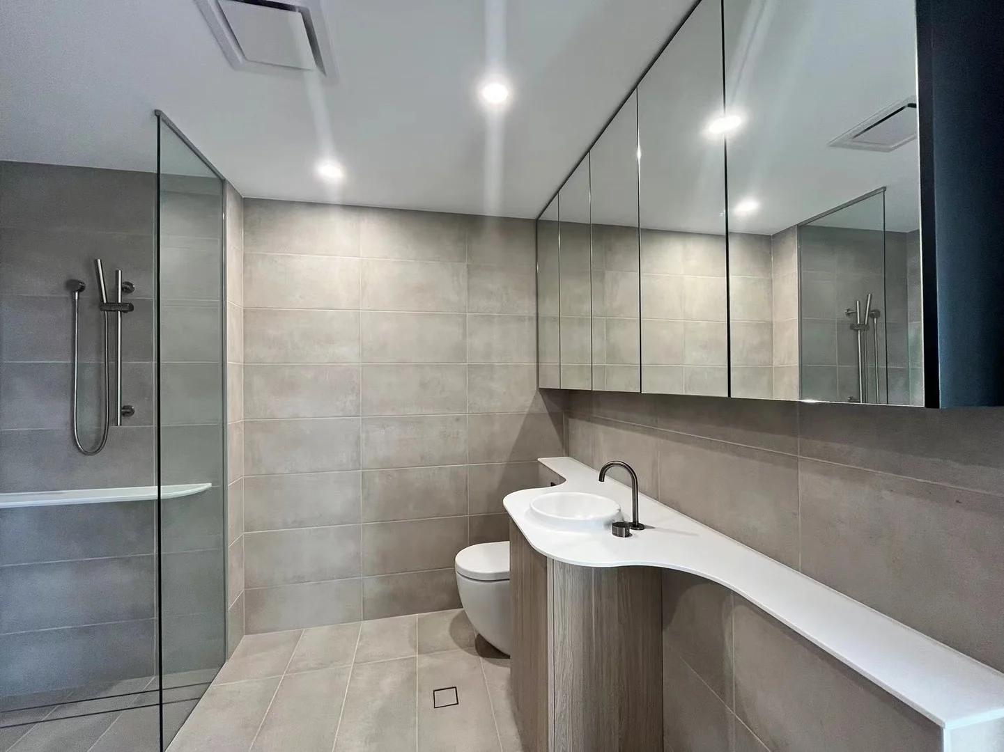 Additional image 3 of B1901/82 Waterloo Road, Macquarie Park NSW 2113