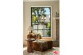 Additional image 7 of 851 Dickson St, Marina del Rey, CA, 90292
