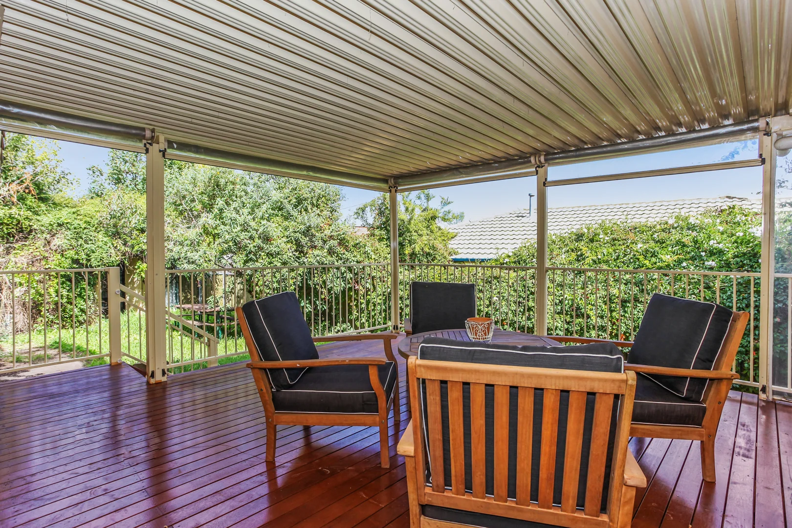 Additional image 2 of 5/9 Crinoline Street, Orange NSW 2800