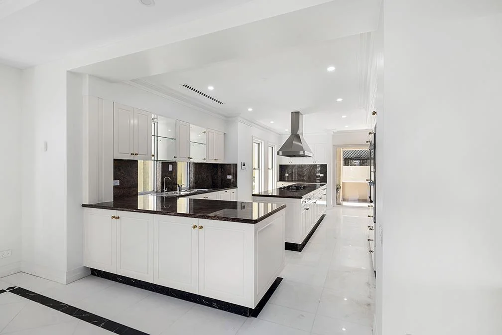 Additional image 12 of 2/3 Bennett Avenue, Darling Point NSW 2027