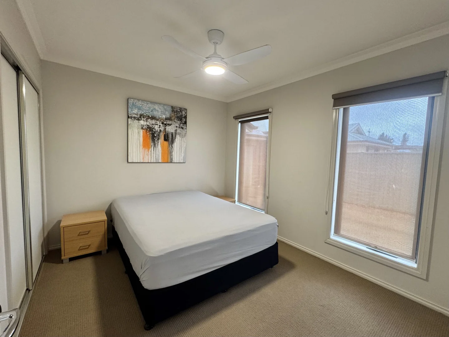 Additional image 7 of 68A Kerferd St, Tatura VIC 3616