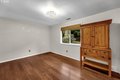 Additional image 18 of 1613 SE Manor Ave, Vancouver, WA, 98683