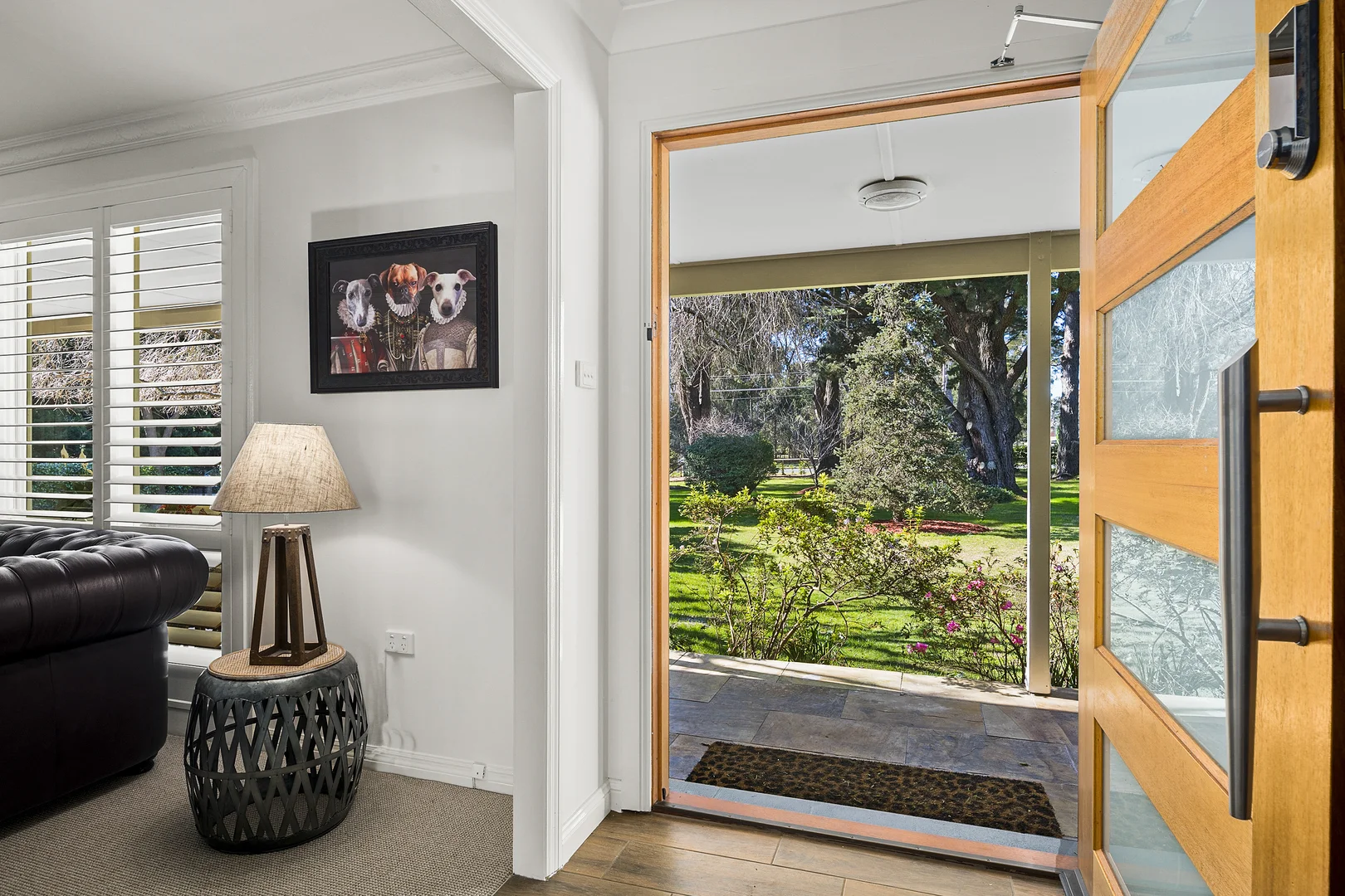 Additional image 10 of 1A Werrington Street, Burradoo NSW 2576