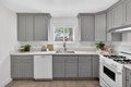 Additional image 39 of 4021 46th St, Sacramento, CA, 95820