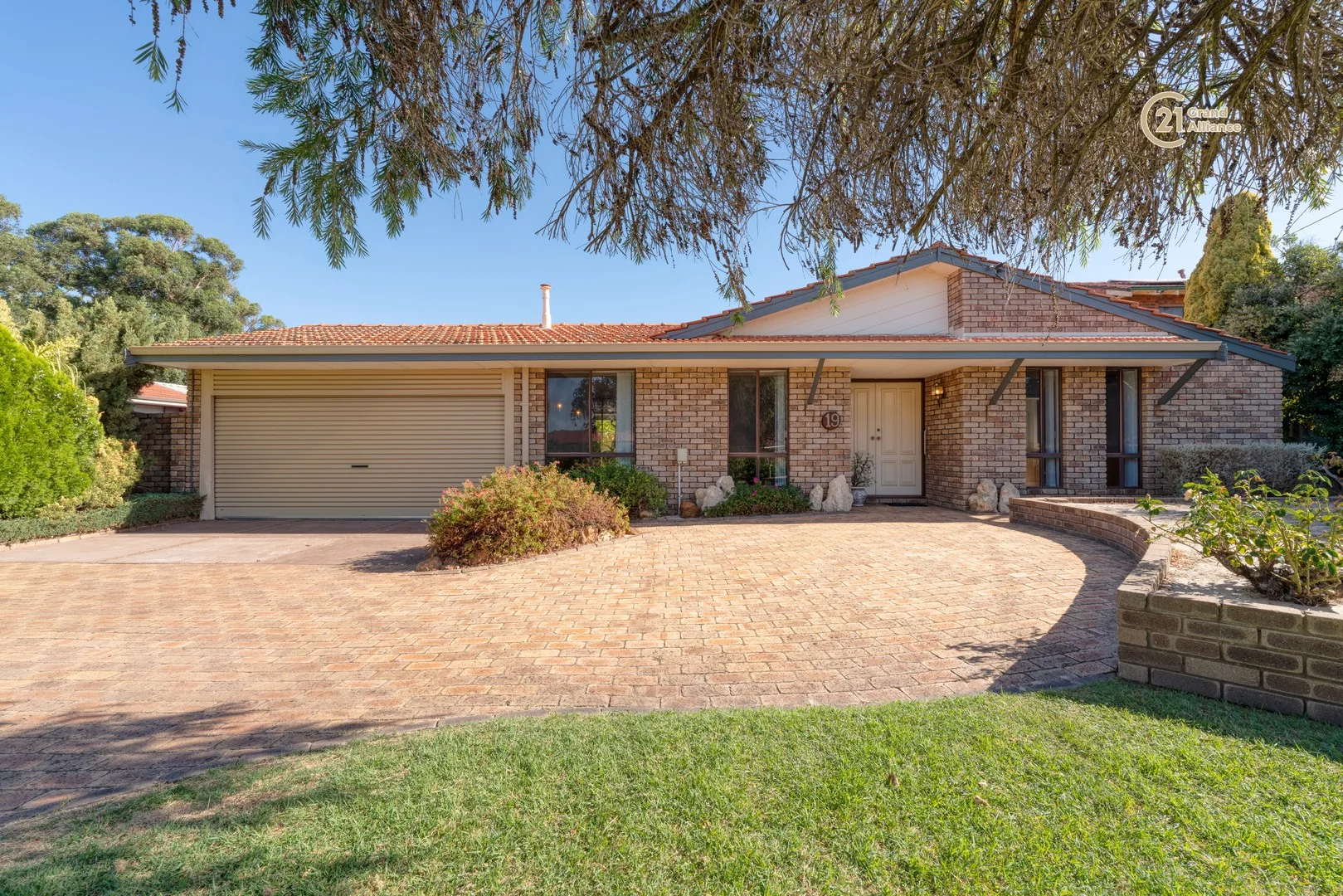 19 Formby Way, Bull Creek WA 6149