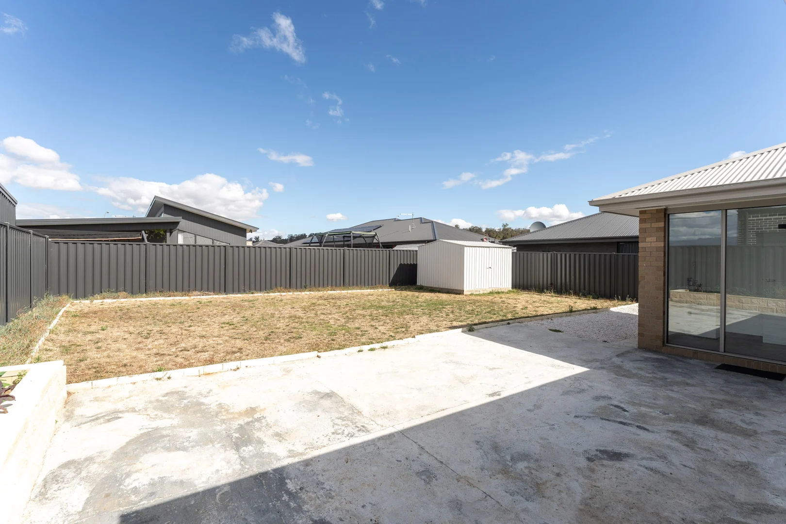 Additional image 12 of 23 Enterprize Drive, Youngtown TAS 7249
