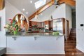 Additional image 11 of 2720 116th Avenue Ct NW, Gig Harbor, WA, 98335