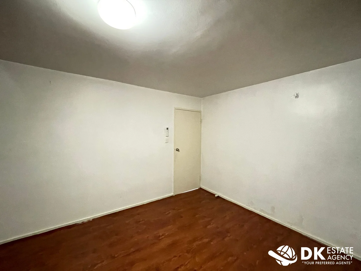 Additional image 12 of 7/16 Forrest St, Albion VIC 3020