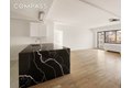 240 E 10th St Apt 5B, Manhattan, NY, 10003