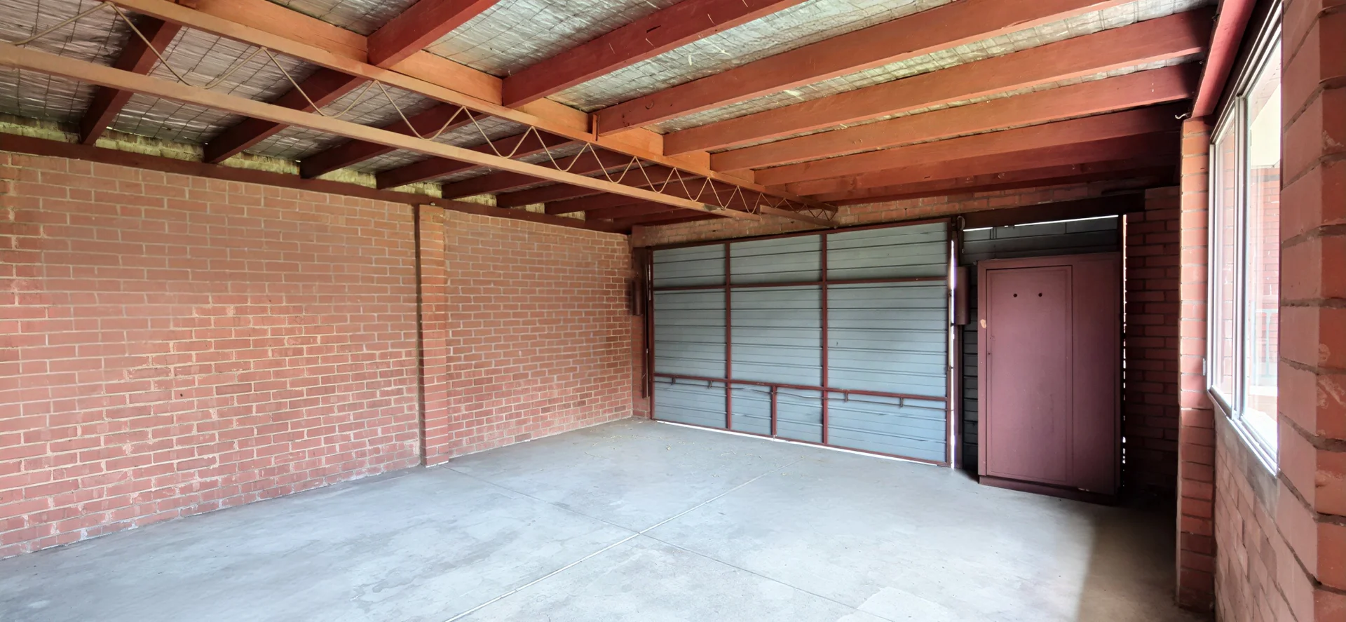 Additional image 3 of 18 Latrobe Street, Moonee Ponds VIC 3039