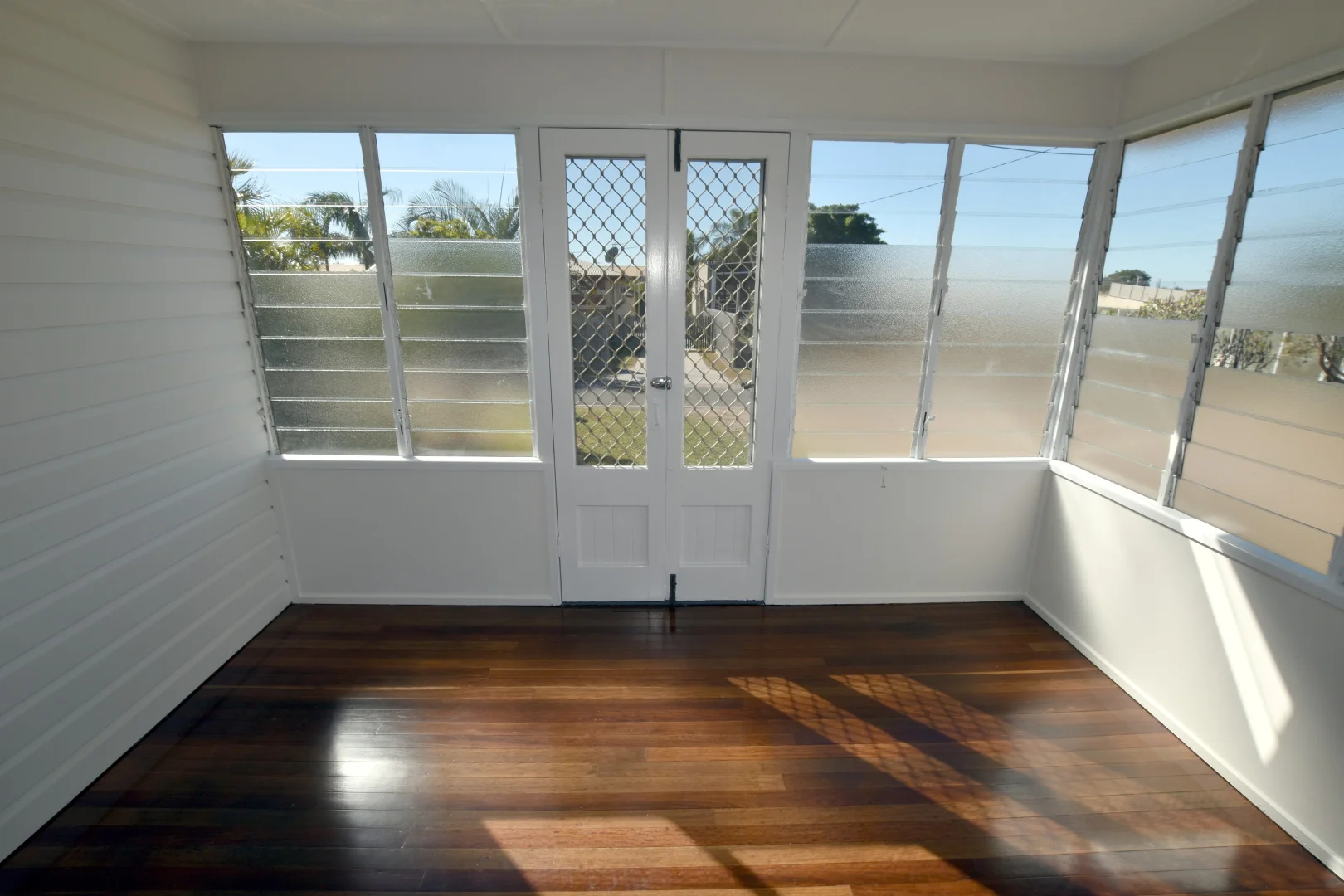 Additional image 3 of 79 Oaka Lane, Gladstone Central QLD 4680