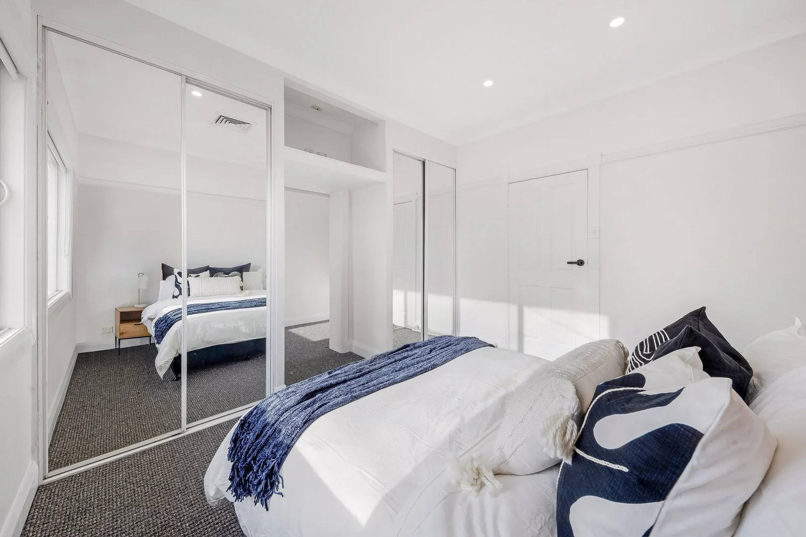Additional image 2 of 165 Lyons Road, Drummoyne NSW 2047