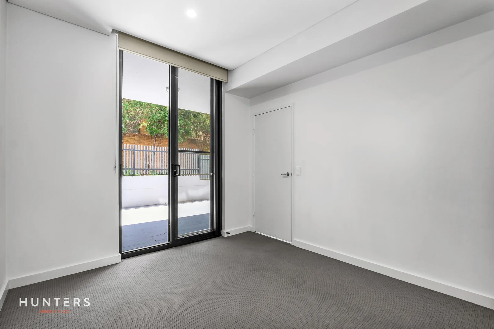 Additional image 5 of 2108/1A Morton Street, Parramatta NSW 2150