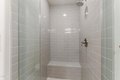 Additional image 31 of 759 Via Cielito, Ventura, CA, 93003