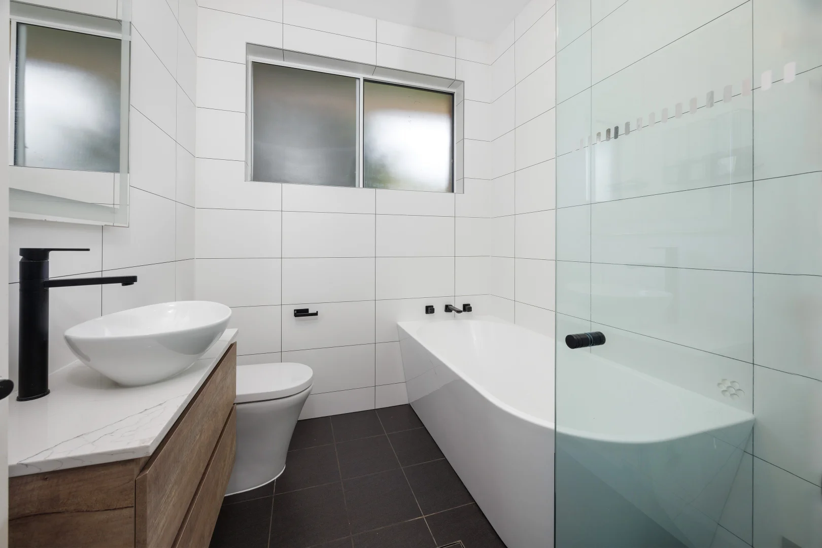 Additional image 4 of 34 Canberra Crescent, East Lindfield NSW 2070
