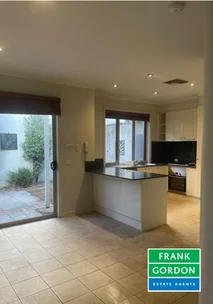 Additional image 12 of 57 The Crescent, Port Melbourne VIC 3207