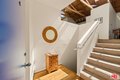 656 Angelus Pl, Venice, CA, 90291 photo 5