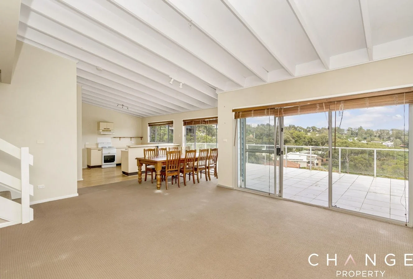 Additional image 2 of 91 Oceano Street, Copacabana NSW 2251