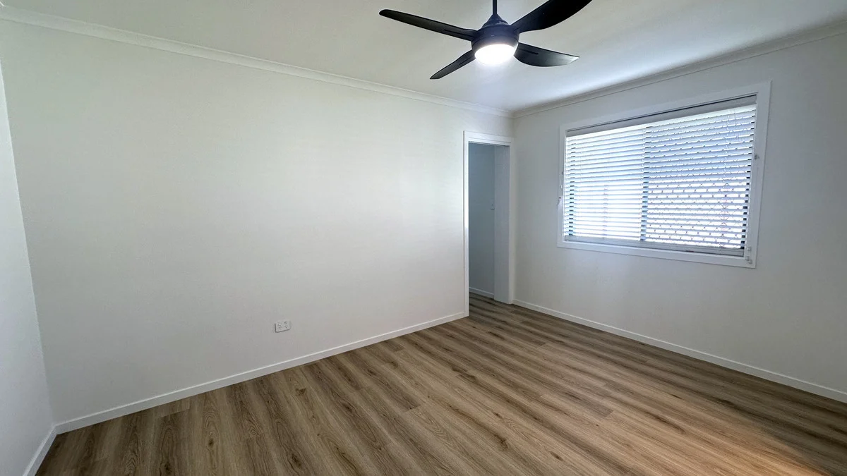 Additional image 9 of 73 Norfolk Esplanade, Caboolture South QLD 4510