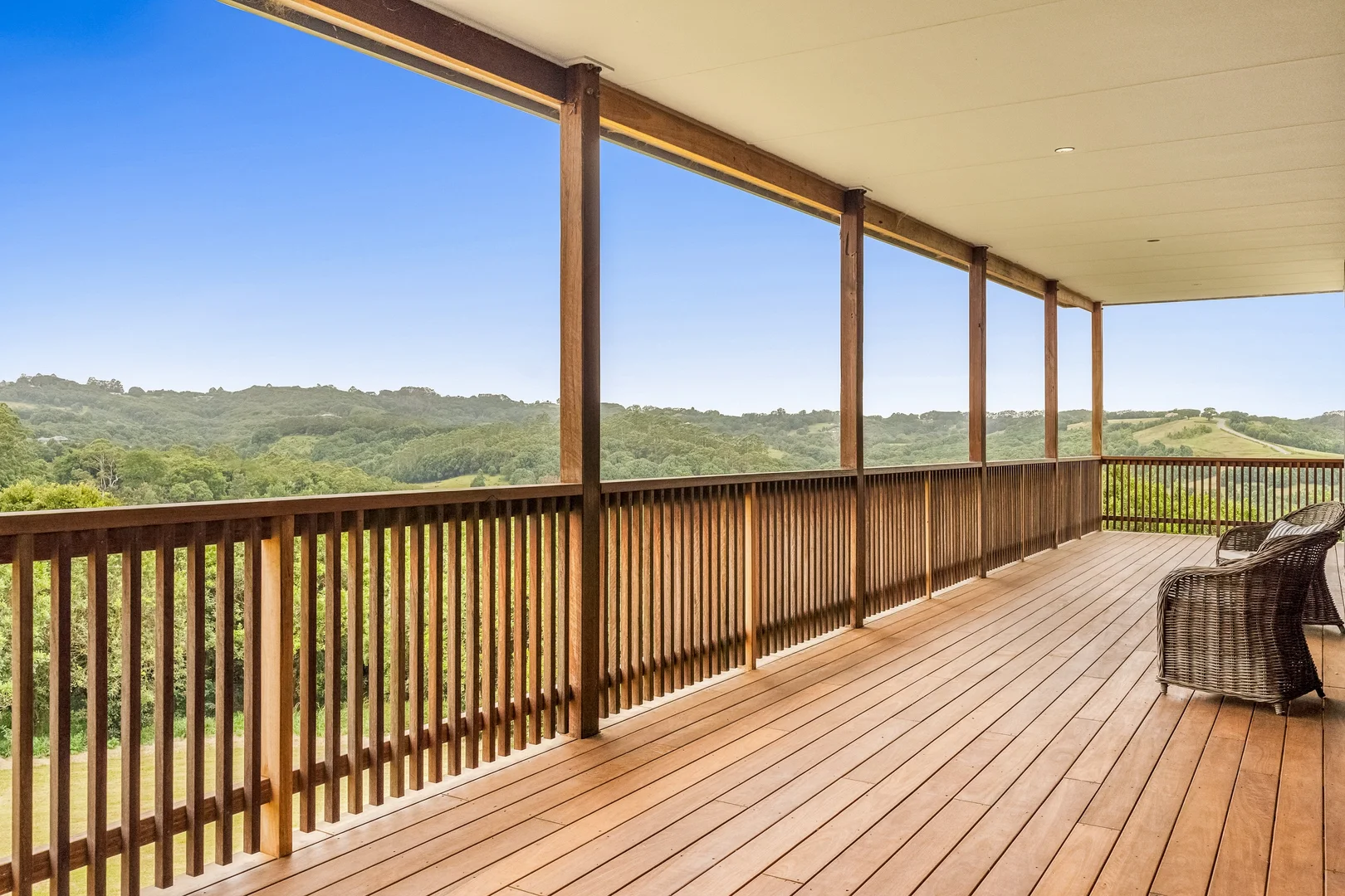 Additional image 3 of 259 Whian Road, Eureka NSW 2480