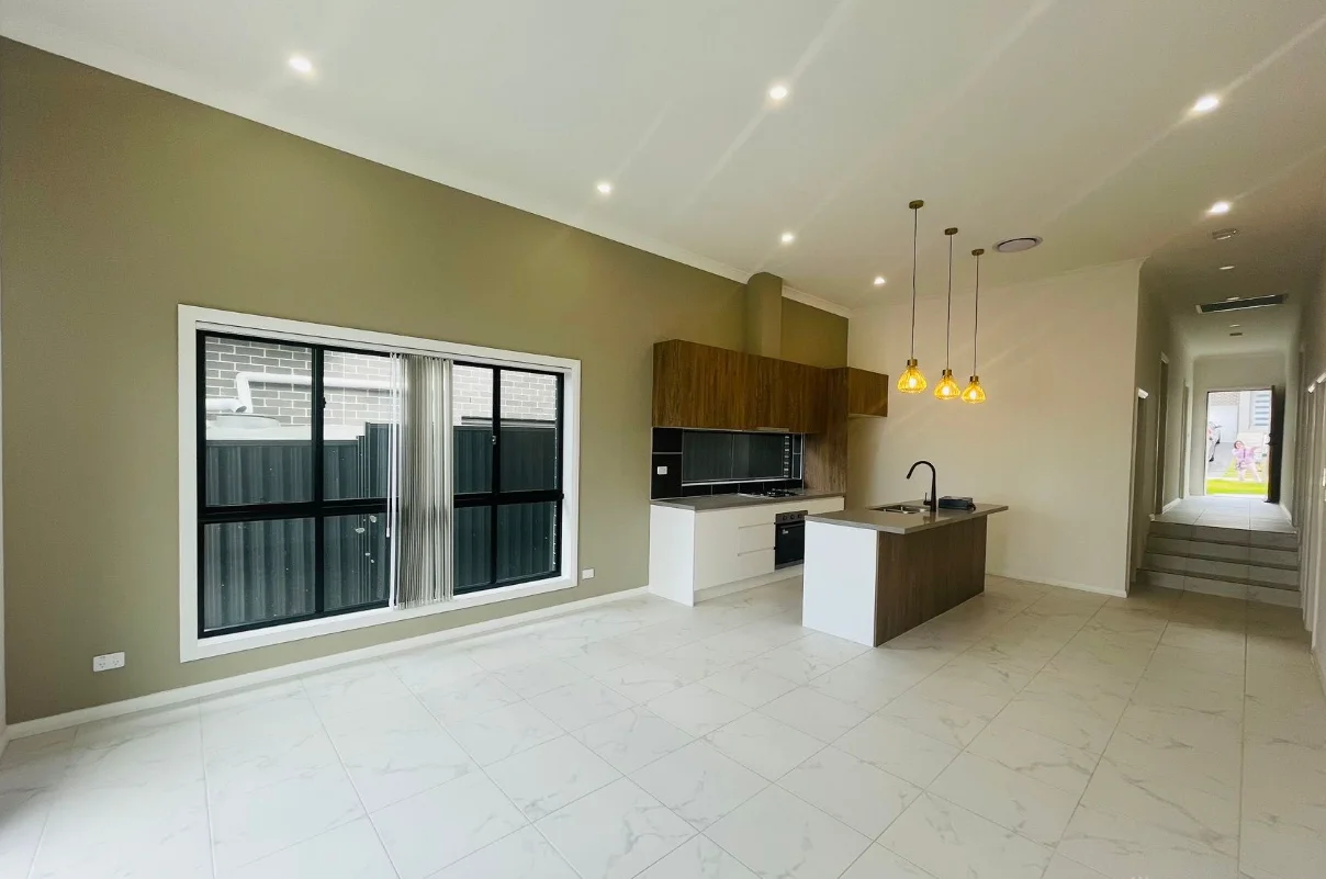 Additional image 2 of 16 Muntries Street, Cobbitty NSW 2570