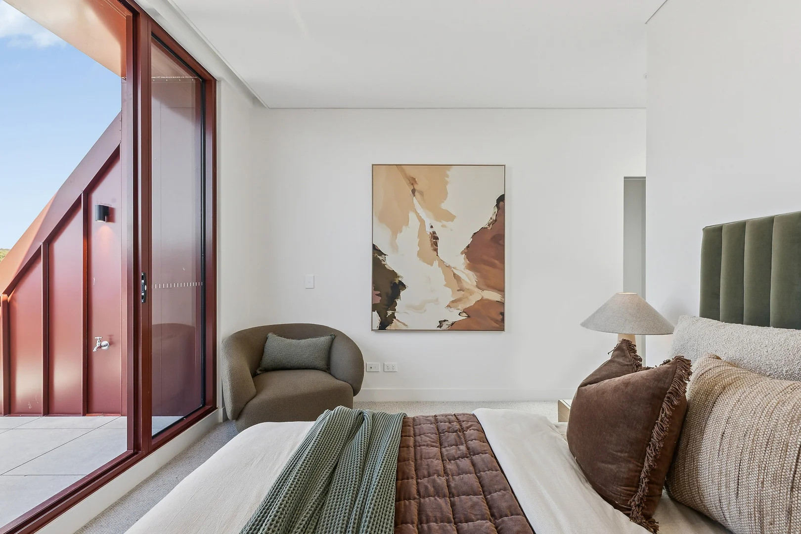 Additional image 11 of 15/165D Milton Street, Ashbury NSW 2193