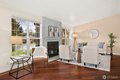 Additional image 5 of 12821 87th Ave NE, Kirkland, WA, 98034