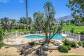 Additional image 38 of 3 Seton Ct, Rancho Mirage, CA, 92270