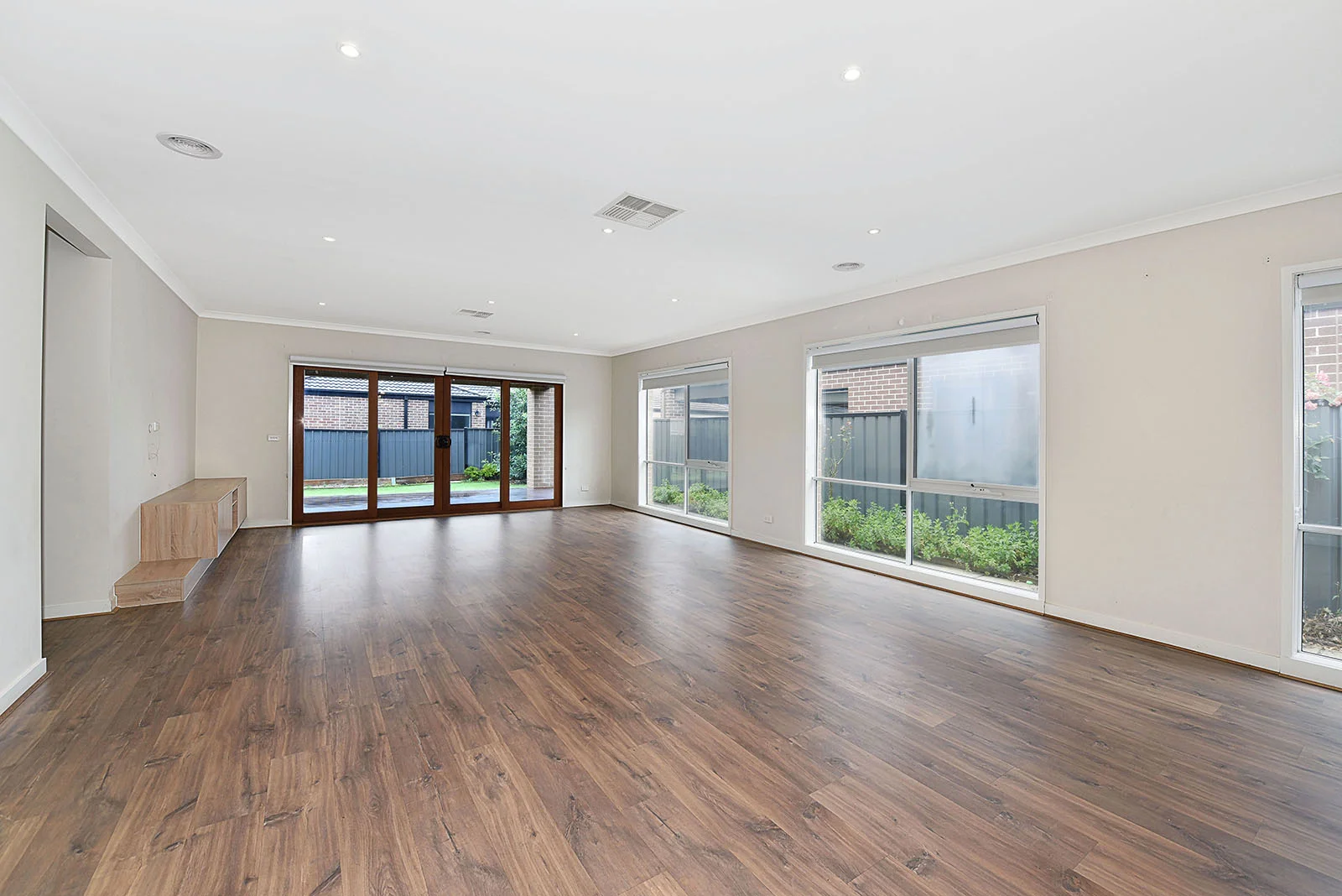 Additional image 3 of 5 Riberry Street, Craigieburn VIC 3064