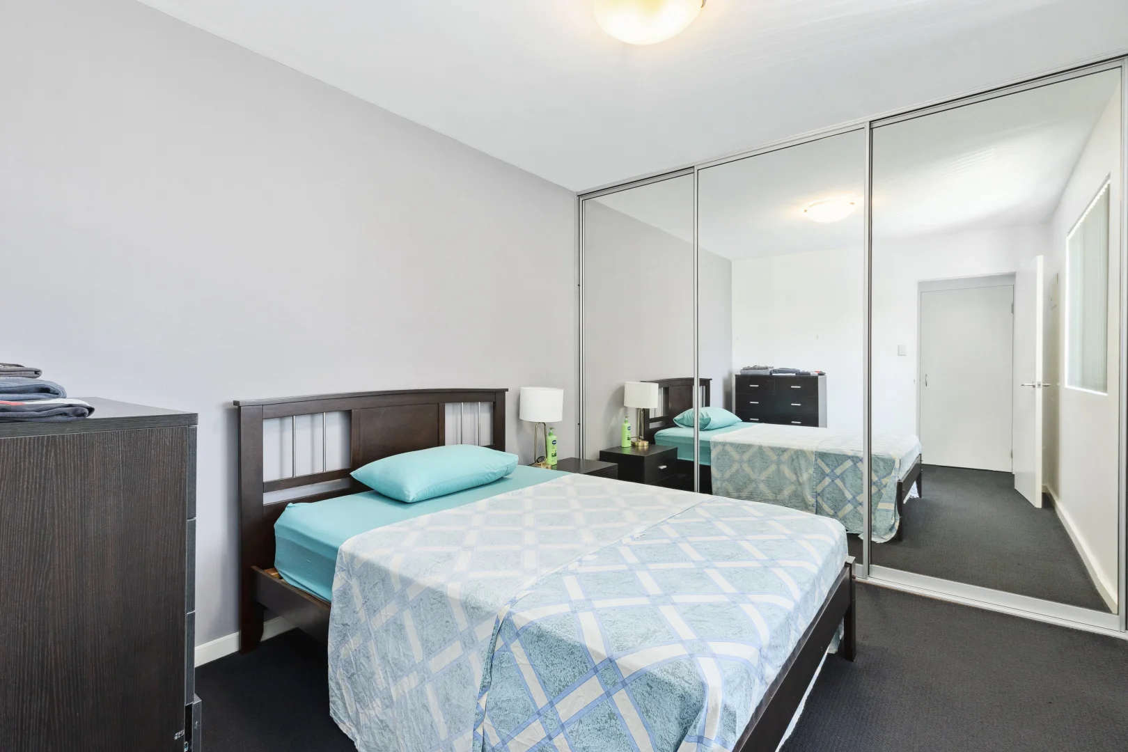 Additional image 7 of 87/369 Hay Street, Perth WA 6000