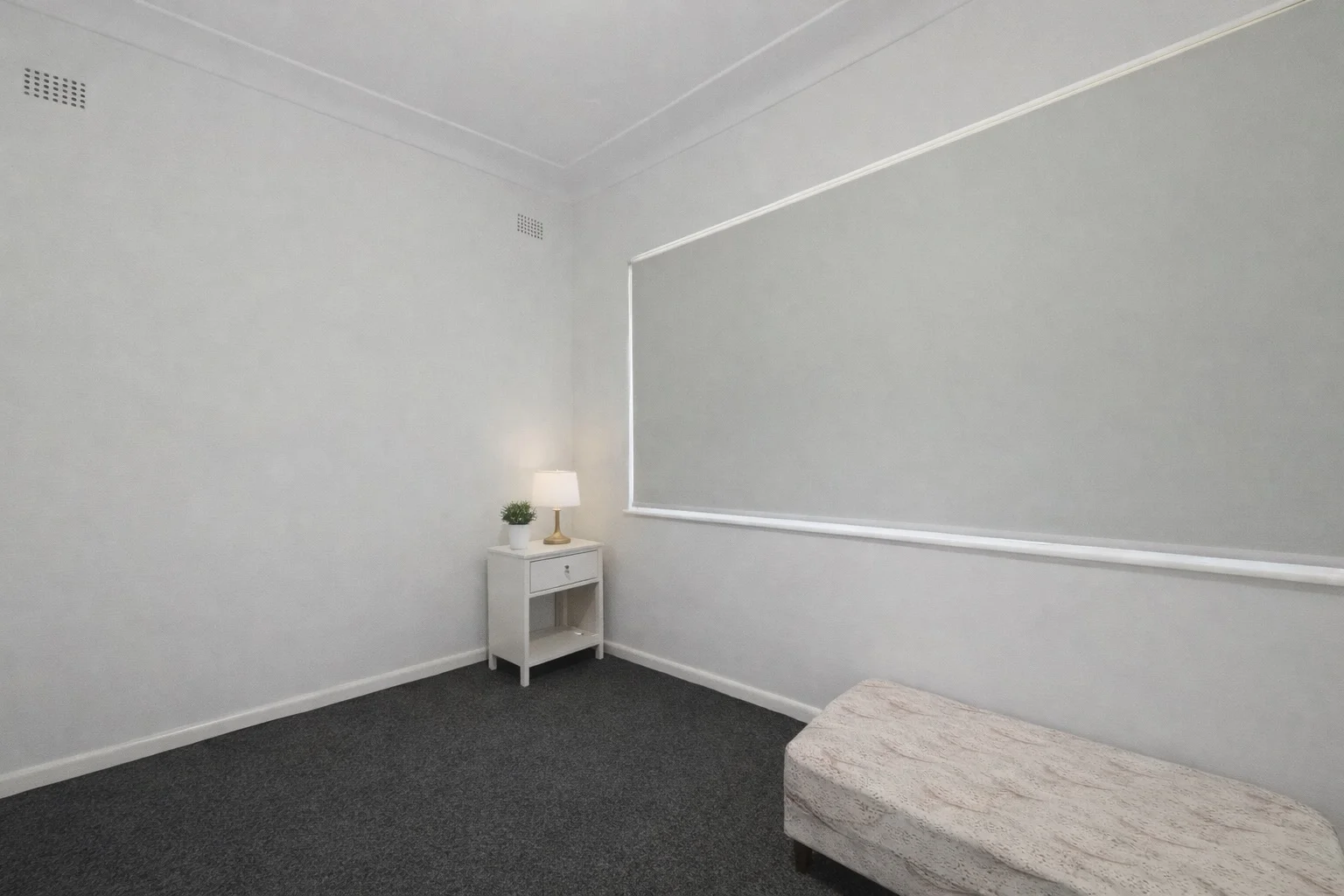 Additional image 4 of 3/5 Albert St, Berala NSW 2141