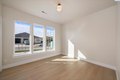 Additional image 31 of 3538 Morningside Pkwy, Richland, WA, 99352