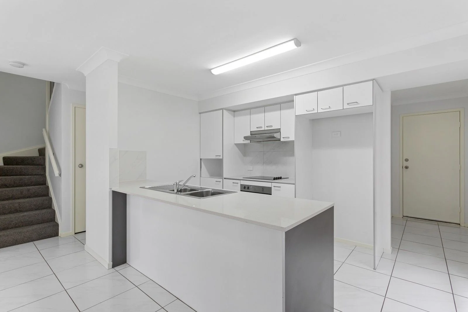 Additional image 2 of ID:21140802/17 Piccadilly Street, Bellmere QLD 4510