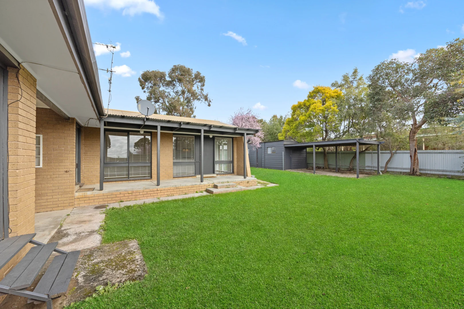 Additional image 2 of 45 Jobs Gully Road, Eaglehawk VIC 3556