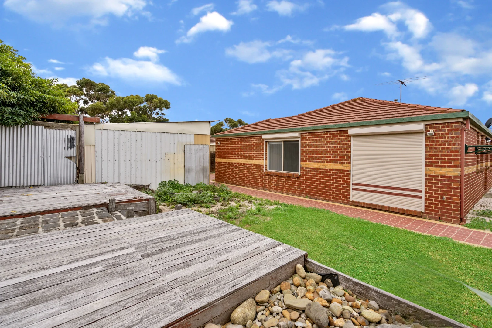 Additional image 14 of 19 Wood Grove, Burnside VIC 3023