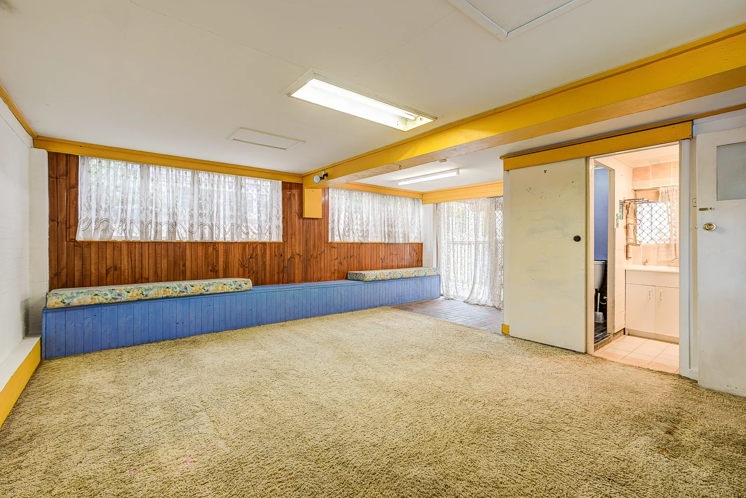 Additional image 12 of 14 Bargara Street, Underwood QLD 4119