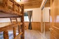Additional image 30 of 1362 Balsam Dr, Big Bear Lake, CA, 92315