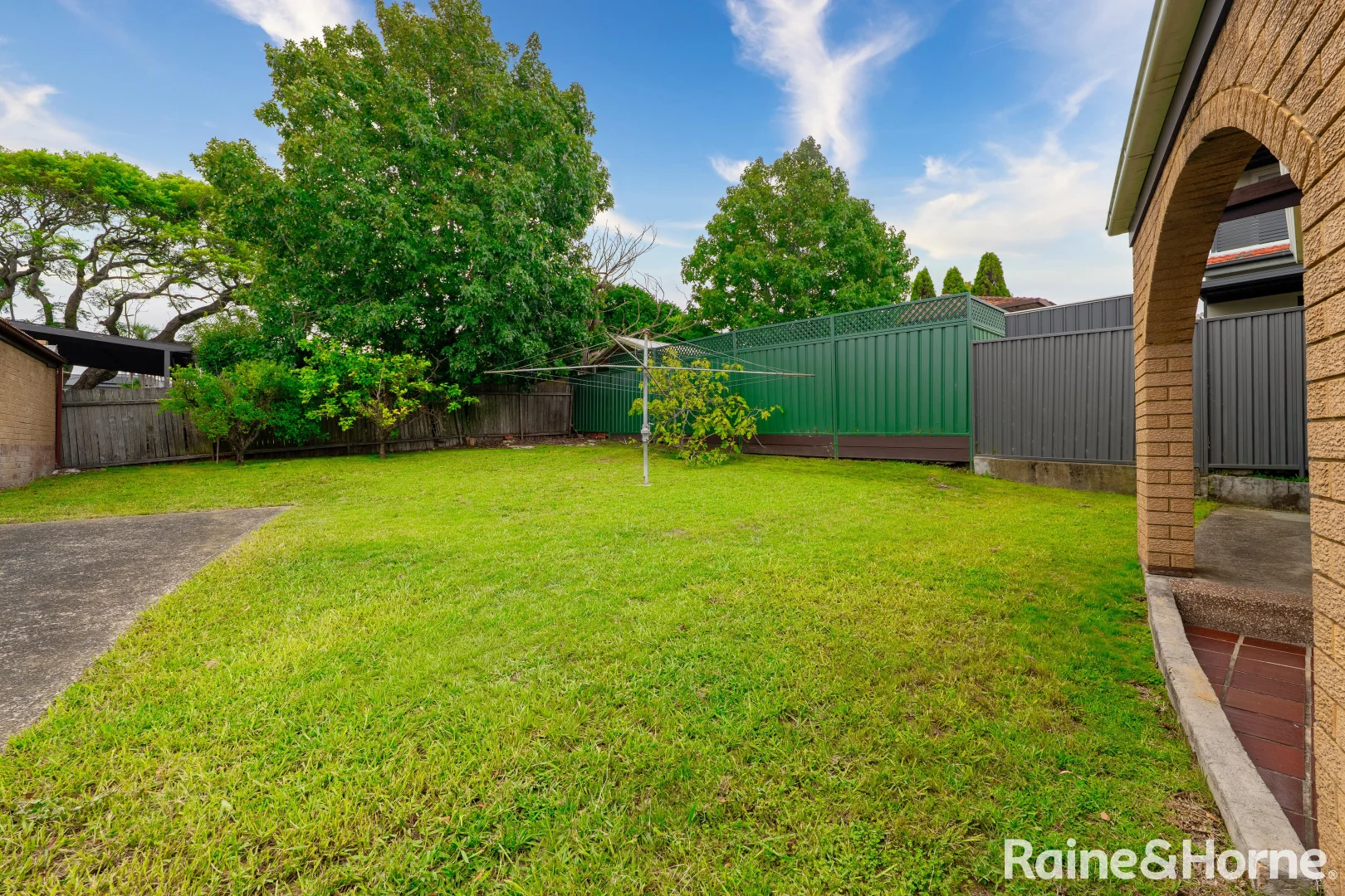 Additional image 8 of 41 Great North Road, Five Dock NSW 2046