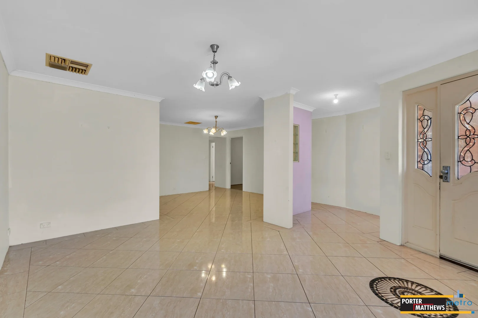 Additional image 5 of 23 Comrie Road, Canning Vale WA 6155