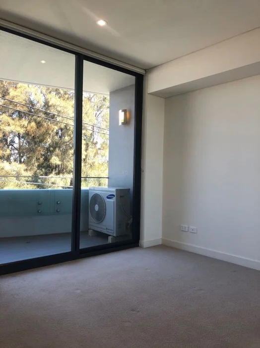 207/9 Edwin St, Mortlake NSW 2137 photo 4